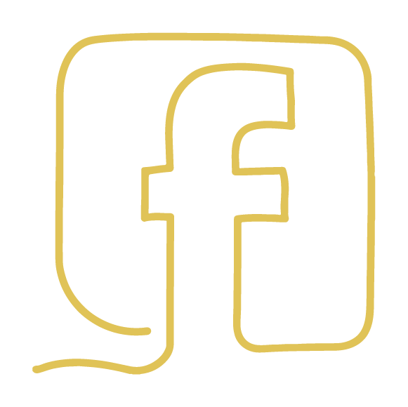 Icono_FACE_illaycandles.com