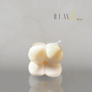 Aesthetic_4_illaycandles.com