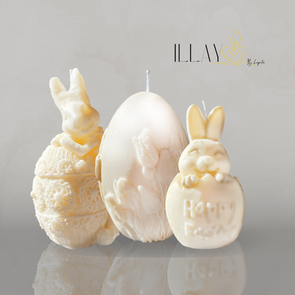 Easter_portada_illaycandles.com