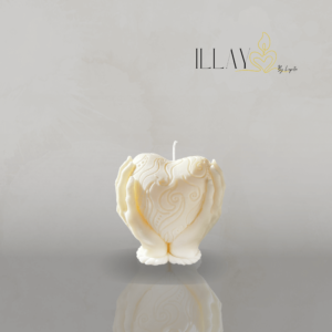 Home Deko _12_illaycandles.com