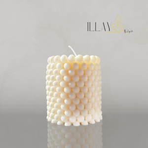 Home Deko _2_illaycandles.com