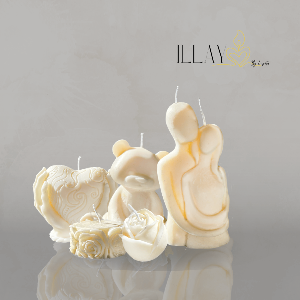 Love and More_Pórtada_illaycandles.com